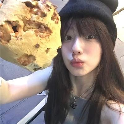 雀圣之脱线女神