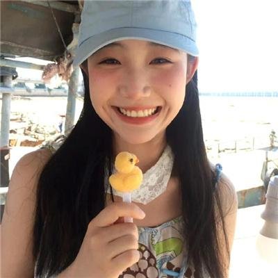 热带雨林的爆笑生活