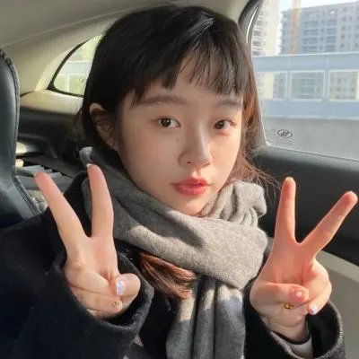 为你倾情