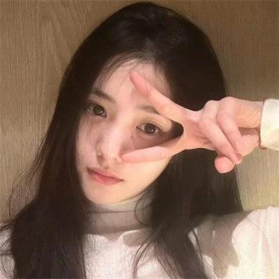 我的外语老师
