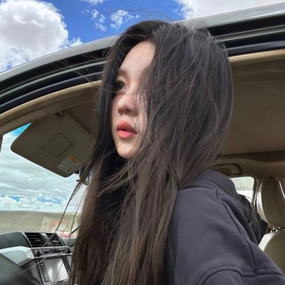 底色