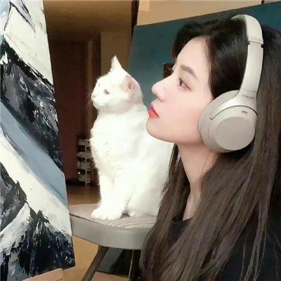 盗墓笔记之沙海第二季