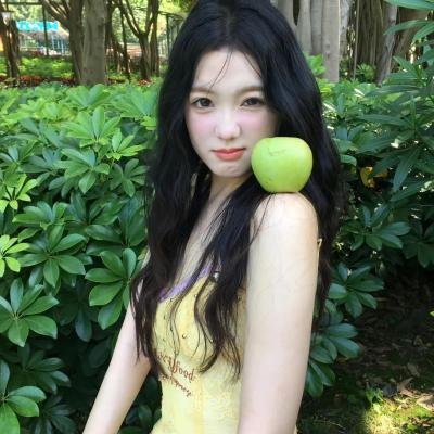 战争之后