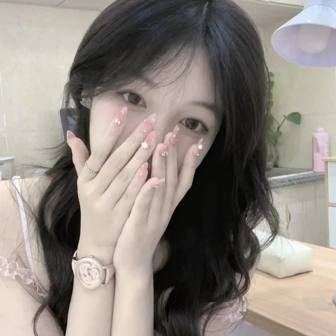 孝女沈清