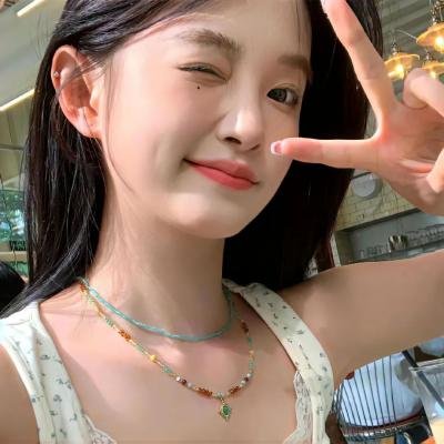 杰逊王子战群妖