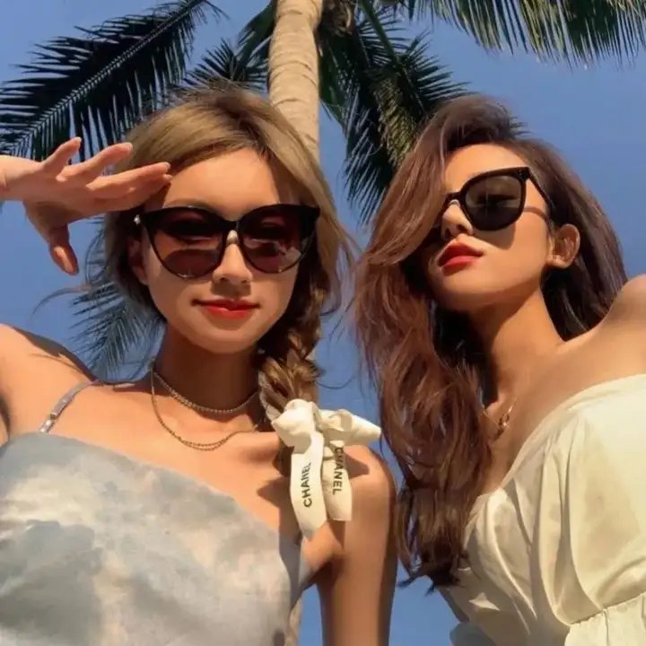 离圣诞节还有6小时