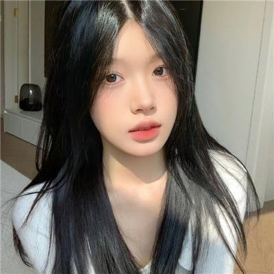 圣诞假期