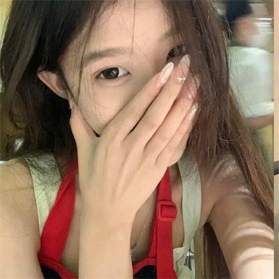 三不管地带