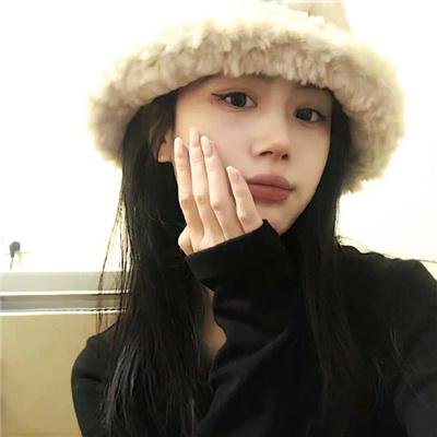最后的展示