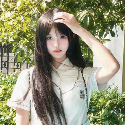 宠物粉红鹅卵石