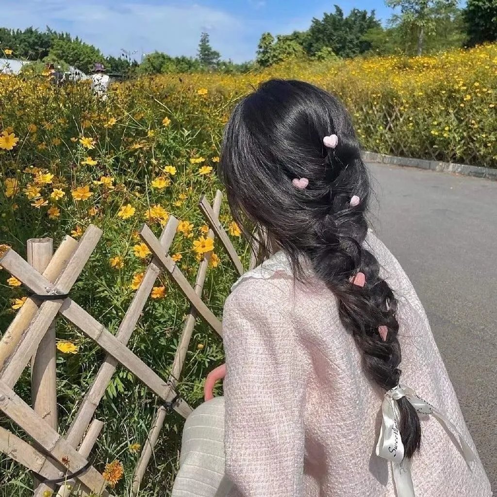 登龙有术