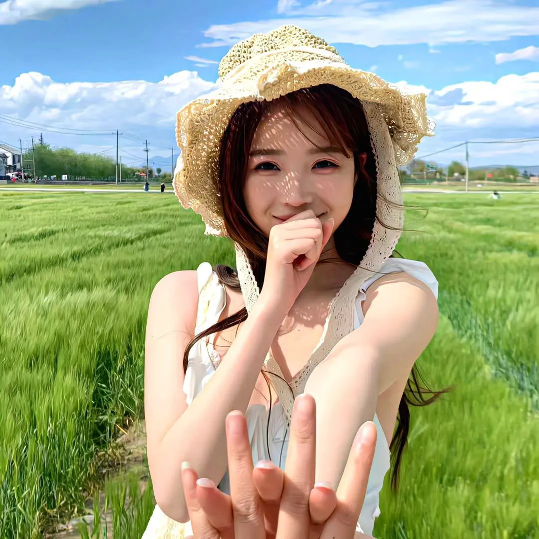 摩羯女人最可怕