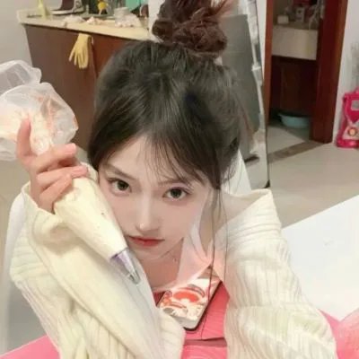 希腊新娘
