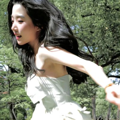 沉默