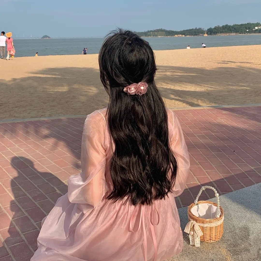 阴月