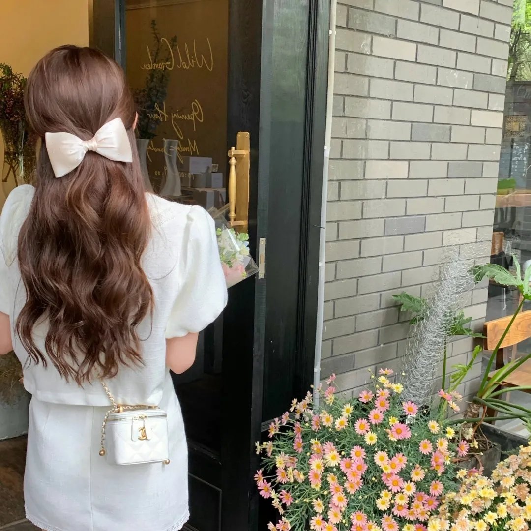 俄罗斯方块