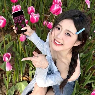 青春后空翻