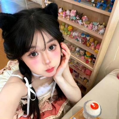关键密码