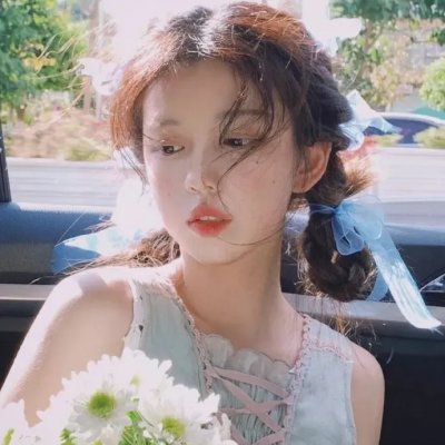 你会在20岁时死去
