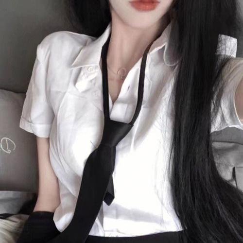 舞台姐妹1964