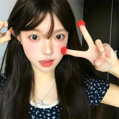 狂欢宴