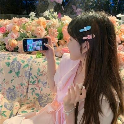 武林风云