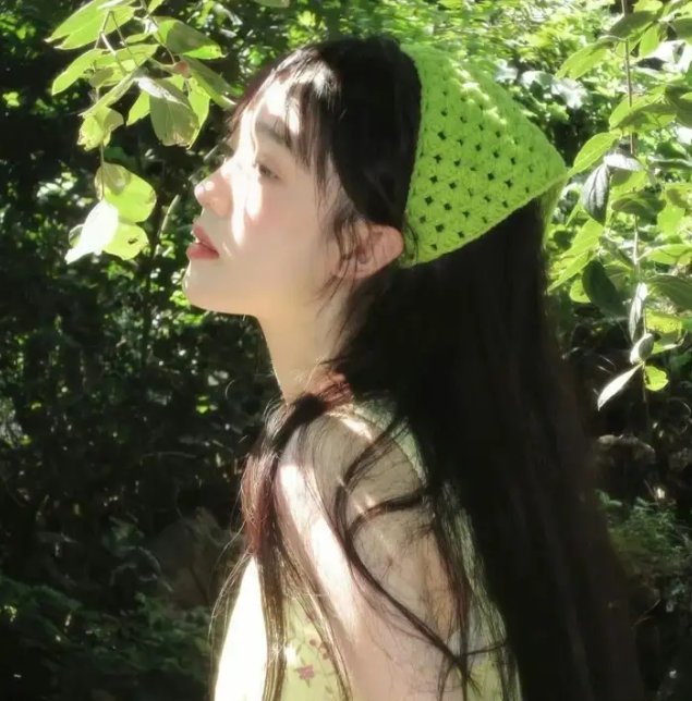 风花