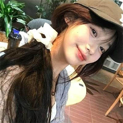 爱情保镖