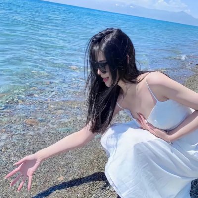 不死杀阵
